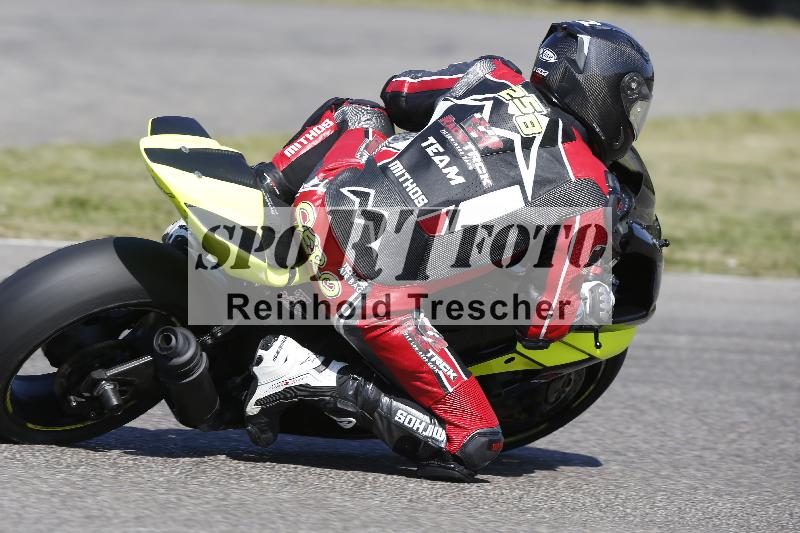 /17 17.05.2025 PROMAX ADR/Gruppe gelb/258